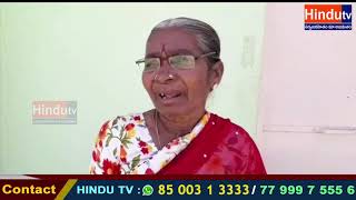 Warangal jilla velaru mandala kendram loni govt health hospital