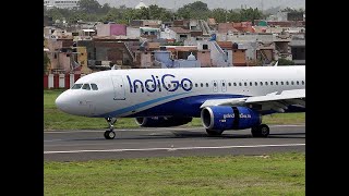 More pain awaits IndiGo flyers as airline plans to cancel 30 flights daily this month