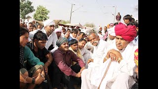 Rajasthan assembly passes Bill to grant 5% reservation to Gujjars, 4 other castes