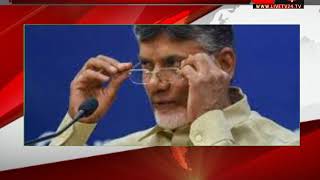 Chandrababu Naidu urges BSP to join Opposition rally in Delhi after latter's no-show at his fast
