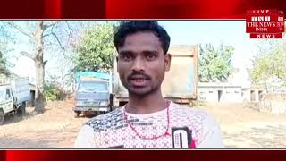 [ Jharkhand ] गुमला में बारात से लौट रहे युवक की अपराधियों ने गोली मारकर की हत्या
