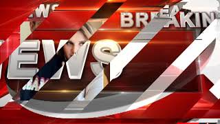 Pulwama attack- BJP MLA T Raja Singh calls Sania Mirza Pakistan's bahu