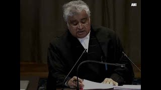 Kulbhushan Jadhav case- 10 counterpoints which expose Pakistan in ICJ