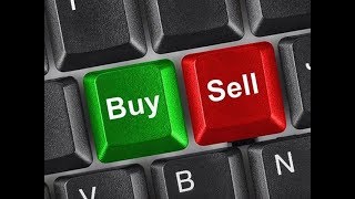 Buy or Sell- Stock ideas by experts for Feb 19, 2019