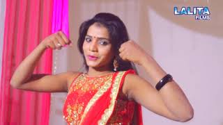 Kulwant Yadav का सबसे हिट Video Song | Lahgawa Dhake Rowe | लहंगा ढके रोवे | New Hit Bhojpuri Song