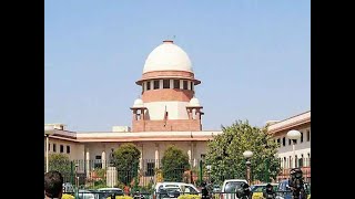 SC disposes plea against interim CBI boss' appointment, says no interference required