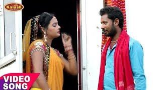 Seuwa Laila Na Aanar/ Subodh Raj /Super Hit Chhath Song 2017