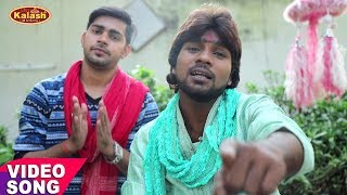रजनी सिंह का सुपर हिट छठ गीत 2017 /Saiya Hamse Dur Bhaile/Rajani Singh /Mahima Chhathi Maiya Ke