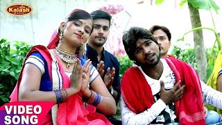 गंगा जी के तीर - Ganga Ji Ke Teer - Rajani Singh - Super Hit Chhath Geet 2017