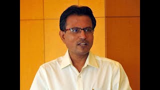 On a five-year basis, Indian market is a standout performer- Nilesh Shah
