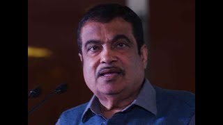 Water of three rivers flowing into Pakistan will be diverted to Yamuna- Gadkari