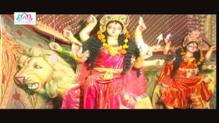 Driver Saiya | Dha Aiehein Ghare Maiya Jee dhnanjay Sharma Devi Geet | Bhojpuri Devotional