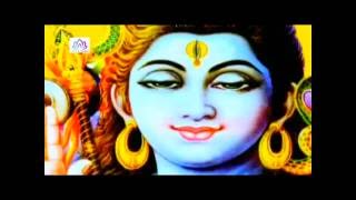Gharahi Me Baba || Radheshyam Rasiya || Kawar Geet || Bhojpuri Devotional Song 2016