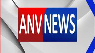कुल्लू जिला में भूस्खलन से तबाही || ANV NEWS KULLU- HIMACHAL PRADESH