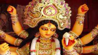 Det Naikhe Parsadiya Pujariya || Mohan Rathore || Bhojpuri Devi geet 2016
