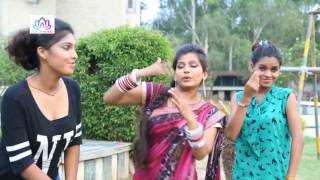 सईयाँ बाड़े लरुवाईल || Saiya Bade Laruwail || Dhananjay Sharma || Bhojpuri Song 2016