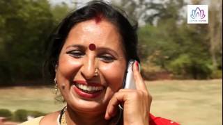 Ka Batai Tohse Maai Ho || Kundan singh || A Ho Driver Saoya || Lotus music || bhojpuri lokgeet 2017