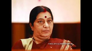 India's global influence grows, Sushma to be guest of honour at OIC meet