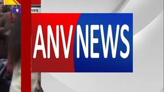 महिलाओं ने बंद करवाई कश्मीरियों की दुकानें  || ANV NEWS SOLAN - HIMACHAL PRADESH