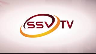 SSV TV Urdu News 23 02 2019