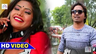 [HD Video] ~ हाथे से हिलावतानी - Hathe Se Hilawatani | Sunil Maurya - New Bhojpuri Hot Video 2018