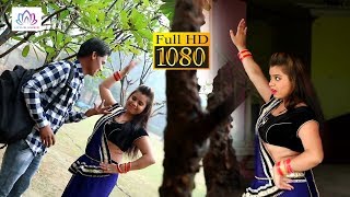 HD Video ~ पिया बिना रहब कईसे - Piya Bina Rahab Kaise | Ranju Prasad - New Bhojpuri Video 2018