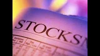 Stocks in news- Airtel,Jet Airways, Corp Bank and DHFL