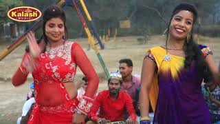 Bhojpuri Superhit Song 2018 !!holi me devra dubai gayile  !! Dhananjay Tiger !! Bhojpuri Holi 2018