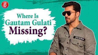 Missing Gautam Gulati? Heres What He Has Been Busy With After Winning Bigg Boss