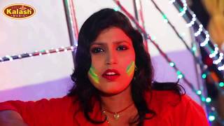 Sulekha Rai  !! जिजा जी के भाई   !! Super Hit Holi Video Song 2018