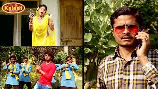 Dinesh Pandit !! Dewara Ke Pichkari !! Super Hit Holi Video Song 2018
