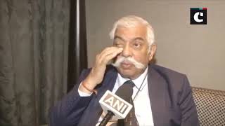 IAF air strikes in PoK: Carefully crafted operation, kudos to Indian Air Force, says GD Bakshi