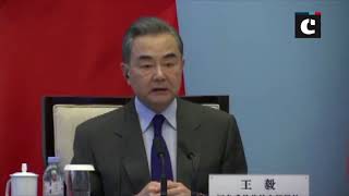 China believes ‘Pakistan always opposed to terrorism’