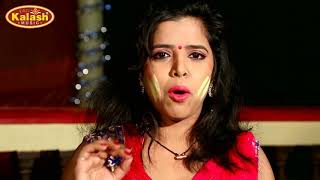 Murcha Holi Me Chhora L !! Pawan Premi !! Yarawa  Ke Holi !! New Holi Video 2018