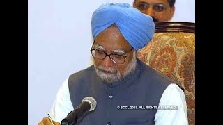 Hope saner counsels shall prevail between leadership of India, Pak- Manmohan Singh