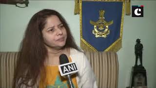 Pakistan should return IAF pilot in 7 days: Defence Expert Shivali Deshpande