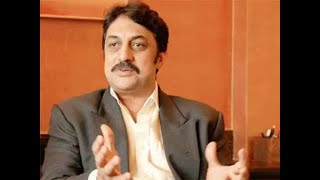 Nobody got rich or prosperous discussing war and temples: Shankar Sharma