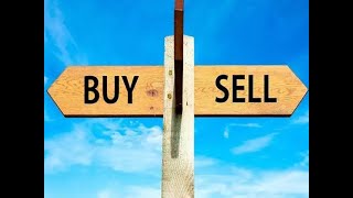 Buy or Sell: Stock ideas by experts for March 1, 2019