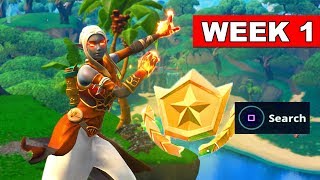 download file - fortnite discovery battle star loading screen location 7