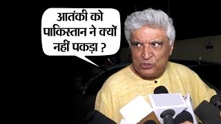 Bollywood Celebs Reaction On India - Pakistan Current Situation