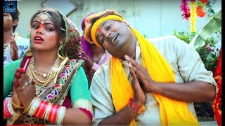 HD VIDEO  गंगा जी के घटिया |  Ratnesh Ratan | New Bhojpuri Hit Chhath Song 2017