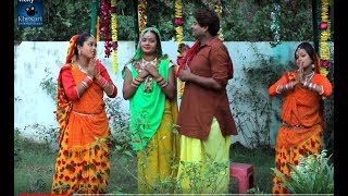HD VIDEO  करब छठी के बरतिया | Ratnesh Ratan - New Superhit Chhath Song 2017 | Special Hits
