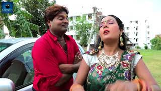 HD VIDEO  ड्राईवर सईया छठिया करब | Ratnesh Ratan - New Superhit Chhath Song 2017