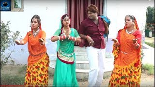 HD VIDEO   सुपरहिट छठ गीत - नईहर में छठ पूजा | Ratnesh Ratan | New Bhojpuri Chathi Geet 2017