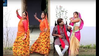 HD VIDEO  अरघ के बेरा भईल |    Ratnesh Ratan | New Superhit Chhath Song 2017 | Special Hits
