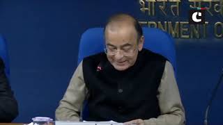 Cabinet approves investment for transmission component of Arun-3 Hydro Electric Project