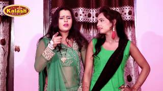 आ गया Ranjeet Singh का हिट VIDEO SONG - ननदो उडनबाज बिया हो - Nando Udanbaj - Bhojpuri Hit Song