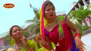 BOL BUM FULL HD-Manish Lal Yadav || सईया हमार बनले काँवरिया || Gunje Shival Sawan Me (2018)