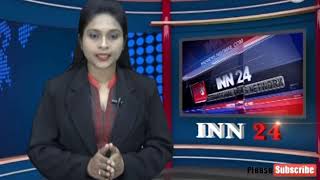 INN 24 News 01 03 2019