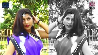SUPERHIT VIDEO SONG -  जोबना देता रे ओरहनवा - Vipin Prajapati - Latest Bhojpuri SOng 2018